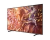 Tivi Samsung QLED 4K 55 inch 55QE1D