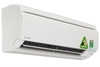 Điều hòa Daikin Inverter 2 chiều FTXS25GVMV 9000BTU