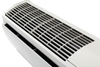 Điều hòa Daikin Inverter 2 chiều FTXS25GVMV 9000BTU