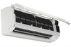 Điều hòa Daikin Inverter 2 chiều FTXS25GVMV 9000BTU