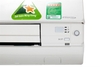 Điều hòa Daikin Inverter 2 chiều FTXS25GVMV 9000BTU