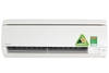Điều hòa Daikin Inverter 2 chiều FTXS35GVMV 12000BTU