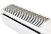 Điều hòa Daikin Inverter 2 chiều FTXS35GVMV 12000BTU