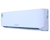 Điều Hòa Funiki 1 chiều SC18MMC 18.000BTU