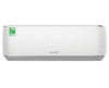 Điều Hòa Funiki 1 chiều SC18MMC 18.000BTU