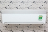 Điều hòa Panasonic Inverter 1 chiều CU/CS-VU12SKH-8 12000BTU