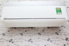 Điều hòa Panasonic Inverter 1 chiều CU/CS-VU12SKH-8 12000BTU