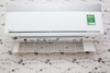 Điều hòa Panasonic Inverter 1 chiều CU/CS-VU12SKH-8 12000BTU
