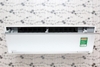 Điều hòa Panasonic Inverter 1 chiều CU/CS-VU12SKH-8 12000BTU