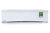 Điều hòa Panasonic inverter CU/CS-PU24VKH-8 24000BTU