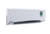 Điều hòa Panasonic inverter CU/CS-PU24VKH-8 24000BTU