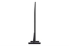 Smart Tivi Crystal UHD Samsung 4K 50 inch UA50DU8000