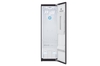 Tủ chăm sóc quần áo thông minh LG S5BOC