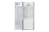 Tủ chăm sóc quần áo thông minh LG S5BOC
