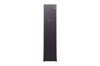 Tủ chăm sóc quần áo thông minh LG Styler Màu than ánh kim S3CW
