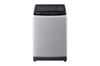 Máy giặt LG Inverter 9kg