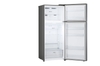Tủ lạnh LG Inverter 395 lít GN-B392DS