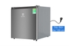 Tủ lạnh Electrolux 45 lít EUM0500AD-VN