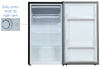 Tủ lạnh Electrolux 94 Lít EUM0930BD-VN