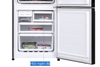 Tủ lạnh Electrolux Inverter 335 lít EBB3742K-H