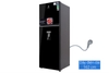 Tủ lạnh Electrolux Inverter 312 lít ETB3440K-H