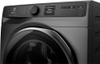 Máy giặt Electrolux UltimateCare 900 Inverter 11 kg EWF1142R9SC