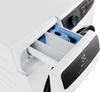 Máy giặt sấy Electrolux Inverter EWW1123P5WC 11/7kg