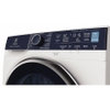 Máy giặt Electrolux UltimateCare 700 Inverter 9 kg EWF9042Q7WB