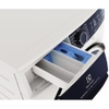 Máy giặt Electrolux UltimateCare 700 Inverter 9 kg EWF9042Q7WB