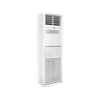 Điều hòa tủ đứng Funiki 2 chiều 50.000BTU FH50MMC1