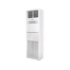 Điều hòa tủ đứng Funiki 2 chiều 50.000BTU FH50MMC1