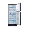 Tủ lạnh Funiki 126 lít FR-132CI.1