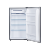 Tủ lạnh Funiki FR-91DSU 90 lít