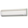 Điều hòa Daikin Inverter 1 chiều FTKS60GVMV 22000BTU