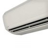 Điều hòa Daikin Inverter 1 chiều FTKS60GVMV 22000BTU