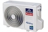 Máy lạnh Funiki Inverter 1 HP HSIC09TMU