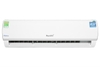 Điều hoà Funiki 1 chiều Inverter 18000 BTU HIC18TMU