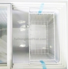 TỦ ĐÔNG FUNIKI HCF-516S1Đ2 252L