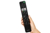 Google Tivi Sony 4K 43 inch KD-43X75K