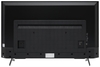 Google Tivi Sony 4K 55 inch KD-55X75K