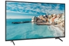 Google Tivi Sony 4K 65 inch KD-65X75K