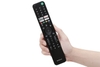 Google Tivi Sony 4K 65 inch KD-65X75K