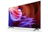 Google Tivi Sony 4K 85 inch KD-85X85K