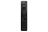 Google Tivi Sony 4K 85 inch KD-85X85K