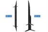 Google Tivi TCL AI 4K 55 inch 55P635