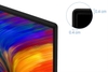 Google Tivi TCL AI 4K 55 inch 55P635