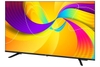 Google Tivi Casper 4K 55 inch D55UGC620