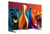 Google Tivi QLED Hisense 4K 55 inch 55Q6N
