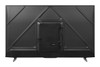 Google Tivi QLED Hisense 4K 55 inch 55Q6N