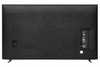 Google Tivi QLED Mini LED Sony AI 4K 65 inch K-65XR70